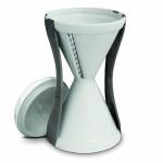 Veggetti Spiral Vegetable Cutter for Healthy Pasta