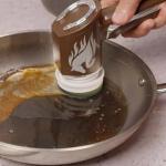 Heavy-Duty Sponges for Cordless Scrubber