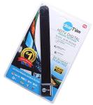 Clear TV Key Indoor Antenna - Free HDTV Access