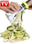 Veggetti Spiral Vegetable Cutter for Healthy Pasta