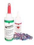 Mighty MENDIT™ Fabric Adhesive & Gem Kit