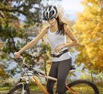 GO Belt – Extra Stretchy with 2 Pockets