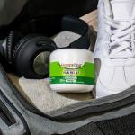 Hempvana Original Relief Cream for Muscle Pain