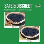 Mighty MENDIT™ Fabric Adhesive & Gem Kit