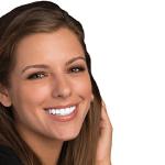 Miracle Teeth Whitener - Coconut Charcoal Powder