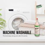 Mighty MENDIT™ Fabric Adhesive & Gem Kit