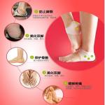 2-Pack High Heel Foot Support Pads