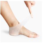 2-Pack High Heel Foot Support Pads