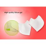 2-Pack High Heel Foot Support Pads