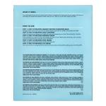 e.l.f. SKIN Hydrated Ever After Skincare Mini Kit, Cleanser, Makeup Remover, Moisturiser & Eye Cream For Hydrating Skin, Airplane-Friendly Sizes