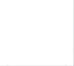 Adofect 31 Pairs Under Eye Patches -Reduce Eye Bags -24K Gold Eye Mask Collagen Under Eye Gel Pads for Puffiness and Dark Circle, Wrinkle, Revitalize and Refresh Your Skin