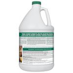 Simple Green Industrial Cleaner and Degreaser - 1 Gallon
