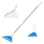 Helio Air Broom 3-Piece Cleaning Kit