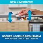 Helio Air Broom 3-Piece Cleaning Kit