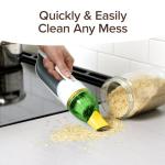 Duck Cordless Vacuum - Ultra-Powerful, Compact & Portable