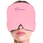 Cooling Gel Headache Relief Cap for Migraine Relief