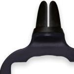Car Sauce Holder Clips | Convenient Dip Station (2-Pack)