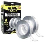 Bell+Howell ALIENTAPE Heavy Duty Double Sided Tape