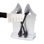 Bavarian Edge Knife Sharpener by BulbHead