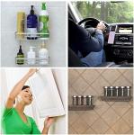 Bell+Howell ALIENTAPE Heavy Duty Double Sided Tape