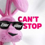 Energizer AA and AAA Battery Combo Pack - 48 Count