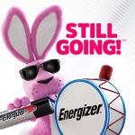 Energizer AA and AAA Battery Combo Pack - 48 Count