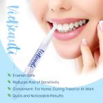 Bright White Smile Teeth Whitening Gel Pen 35% Carbamide