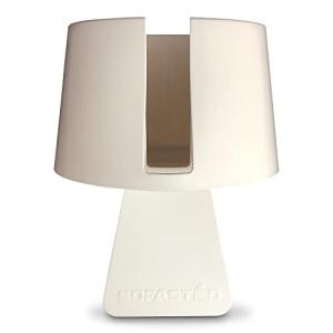 Mugworthy Couch Cup Holder - Spill Proof & Versatile