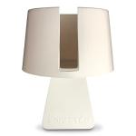 Mugworthy Couch Cup Holder - Spill Proof & Versatile