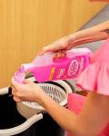 Stardrops The Pink Stuff All-Purpose Cleaner 33.8oz
