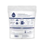 Seventh Generation Free & Clear Laundry Packs