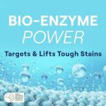 Seventh Generation Free & Clear Laundry Packs