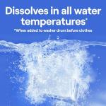 Seventh Generation Free & Clear Laundry Packs