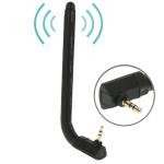 Portable 6dBi Cell Phone Signal Booster Antenna