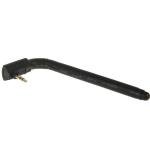 Portable 6dBi Cell Phone Signal Booster Antenna