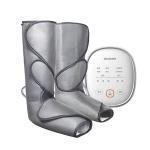 Vibrating Heat Foot Spa Massager - As Seen on TV
