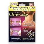 As Seen On TV Clever Clasp Tool