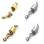 As Seen On TV Clever Clasp Tool