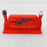 Thread-a-Needle Sewing Tool—As Seen on TV!