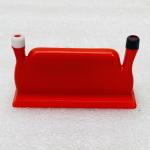 Thread-a-Needle Sewing Tool—As Seen on TV!