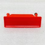 Thread-a-Needle Sewing Tool—As Seen on TV!