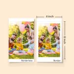 KODAK Dock Plus Instant Photo Printer Bundle