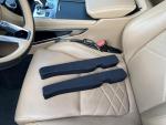 Car Seat Gap Filler - Block That Awkward Space
