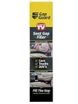 Car Seat Gap Filler - Block That Awkward Space