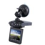 Portable HD Dash Cam Pro - As Seen On TV