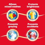 DYLON Colour Catcher 40-Pack - TV Favorite!