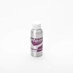 9H Nano Coating Kit for Car Paint Protection