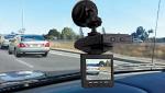 Car Cam Buddy - HD Dash Cam with Loop Recording