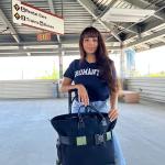 Cincha Travel Belt for Luggage - As Seen on TV