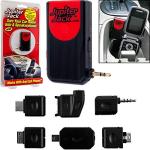 Jupiter Jack Home Safety Gadget - As Seen on TV